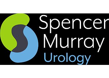 Clinic photo/Office of Dr. DR SPENCER MURRAY