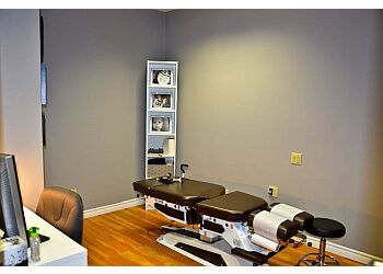 Clinic photo/Office of Dr. DR. SPENSER DOUGLEY