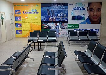 Clinic photo/Office of Dr. DR. SREEJITH R. S