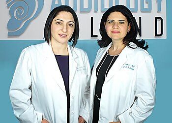 Clinic photo/Office of Dr. DR. STELLA FULMAN