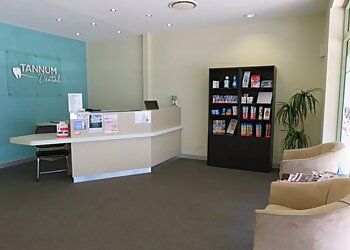 Clinic photo/Office of Dr. DR STELLA MUELLER