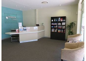 Clinic photo/Office of Dr. DR STELLA MUELLER