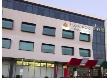 Clinic photo/Office of Dr. DR STEPHAN G FOY