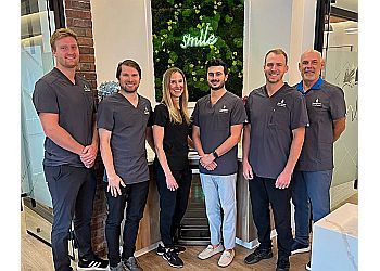 Clinic photo/Office of Dr. DR. STEPHAN KOSOWSKI