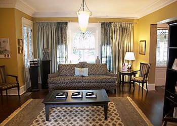 Clinic photo/Office of Dr. DR. STEPHANIE MA