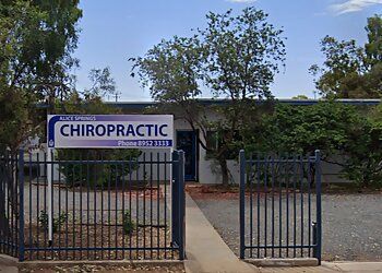 Clinic photo/Office of Dr. DR STEPHEN DOMINGUEZ