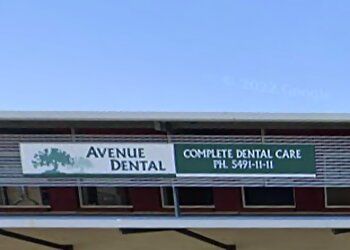 Clinic photo/Office of Dr. DR STEPHEN DUDGEON