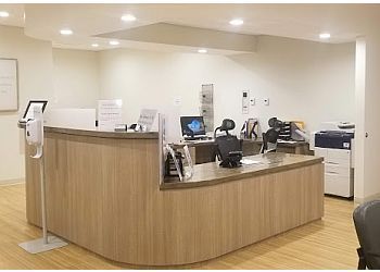 Clinic photo/Office of Dr. DR. STEPHEN EROSA