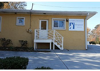 Clinic photo/Office of Dr. DR. STEPHEN F. KOSTERMAN