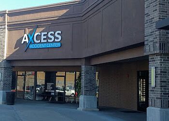 Clinic photo/Office of Dr. DR. STEPHEN JONES