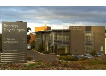 Clinic photo/Office of Dr. DR. STEPHEN LINDSAY