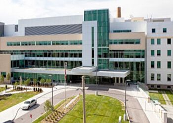 Clinic photo/Office of Dr. DR. STEPHEN PAUTLER