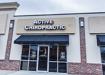 Clinic photo/Office of Dr. DR. STEVE ANDERSON