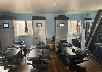 Clinic photo/Office of Dr. DR. STEVE HANSEN