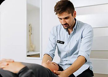 Clinic photo/Office of Dr. DR STEVE ZAAL