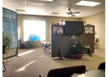 Clinic photo/Office of Dr. DR. STEVEN CARL ZIMMERMAN