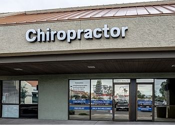 Clinic photo/Office of Dr. DR. STEVEN ENRIQUEZ