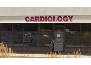 Clinic photo/Office of Dr. DR. STEVEN HODGE