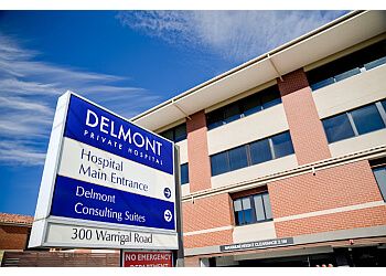 Clinic photo/Office of Dr. DR STEVEN JONES