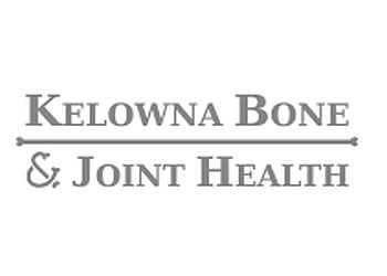 Clinic photo/Office of Dr. DR. STEVEN KRYWULAK