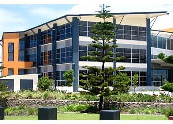 Clinic photo/Office of Dr. DR STEVEN LAWRIE