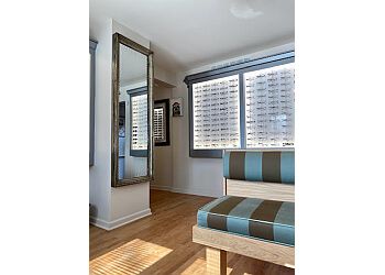 Clinic photo/Office of Dr. DR. STEVEN LUTZ