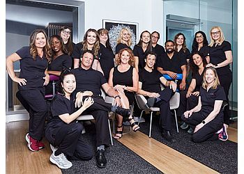 Clinic photo/Office of Dr. DR. STEVEN SOLOMON