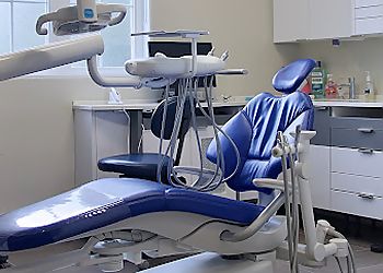 Clinic photo/Office of Dr. DR. STÉPHANE BERTHIAUME