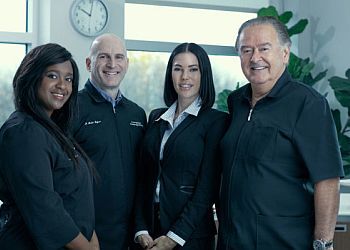 Clinic photo/Office of Dr. DR. STÉPHANIE GALLANT