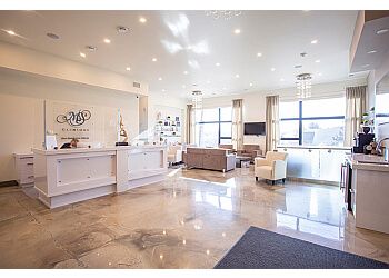 Clinic photo/Office of Dr. DR. STÉPHANIE OLIVIER