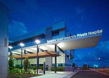 Clinic photo/Office of Dr. DR STUART COLLINS