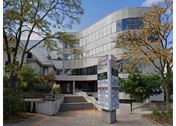 Clinic photo/Office of Dr. DR. STUART L SACKMAN