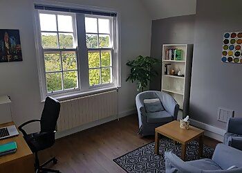 Clinic photo/Office of Dr. DR STUART SADLER