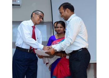 Clinic photo/Office of Dr. DR. SUBASH RANJAN BEHERA