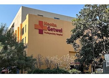 Clinic photo/Office of Dr. DR. SUBHODIP PRAMANIK