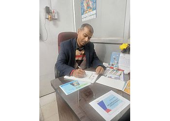 Clinic photo/Office of Dr. DR. SUBODH KUMAR