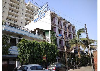 Clinic photo/Office of Dr. DR. SUBODH KUMAR SINGH