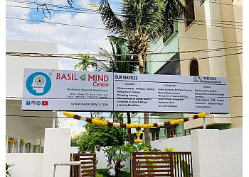 Clinic photo/Office of Dr. DR. SUBRAM SANNAPAREDDY