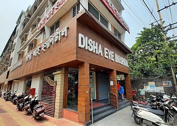 Clinic photo/Office of Dr. DR. SUBRATA SAHA