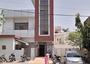 Clinic photo/Office of Dr. DR. SUDHIR KUMAR GUPTA