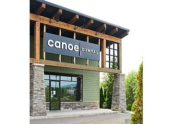 Clinic photo/Office of Dr. DR. SUKHMAN CHAUHAN