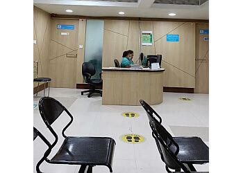 Clinic photo/Office of Dr. DR. SUMANTA CHATTERJEE