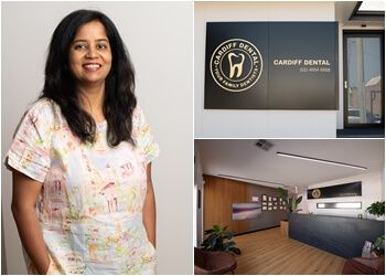 Clinic photo/Office of Dr. DR SUMANTH REDDY BAGAPALLI