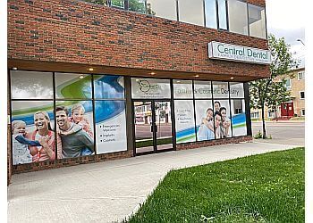 Clinic photo/Office of Dr. DR. SUMIT ABROL