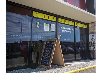 Clinic photo/Office of Dr. DR SUMIT DHALL