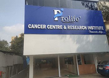 Clinic photo/Office of Dr. DR. SUMIT SHAH