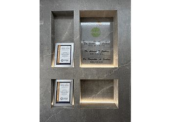 Clinic photo/Office of Dr. DR. SUNDEEP D. JADHAV