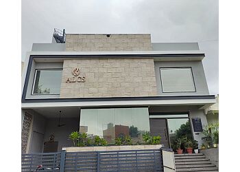 Clinic photo/Office of Dr. DR. SUNIL ARORA