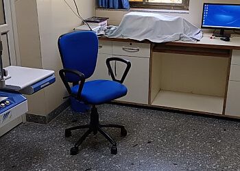 Clinic photo/Office of Dr. DR. SUNIL CHAUDHARY