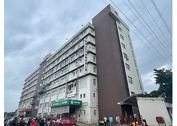 Clinic photo/Office of Dr. DR. SUNIL KUMAR